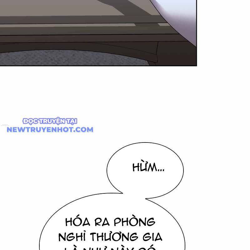 tận thế cũng chỉ là trò chơi chapter 65 183