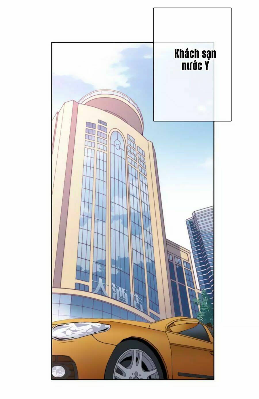 nhân chất tình nhân chapter 12.2 15