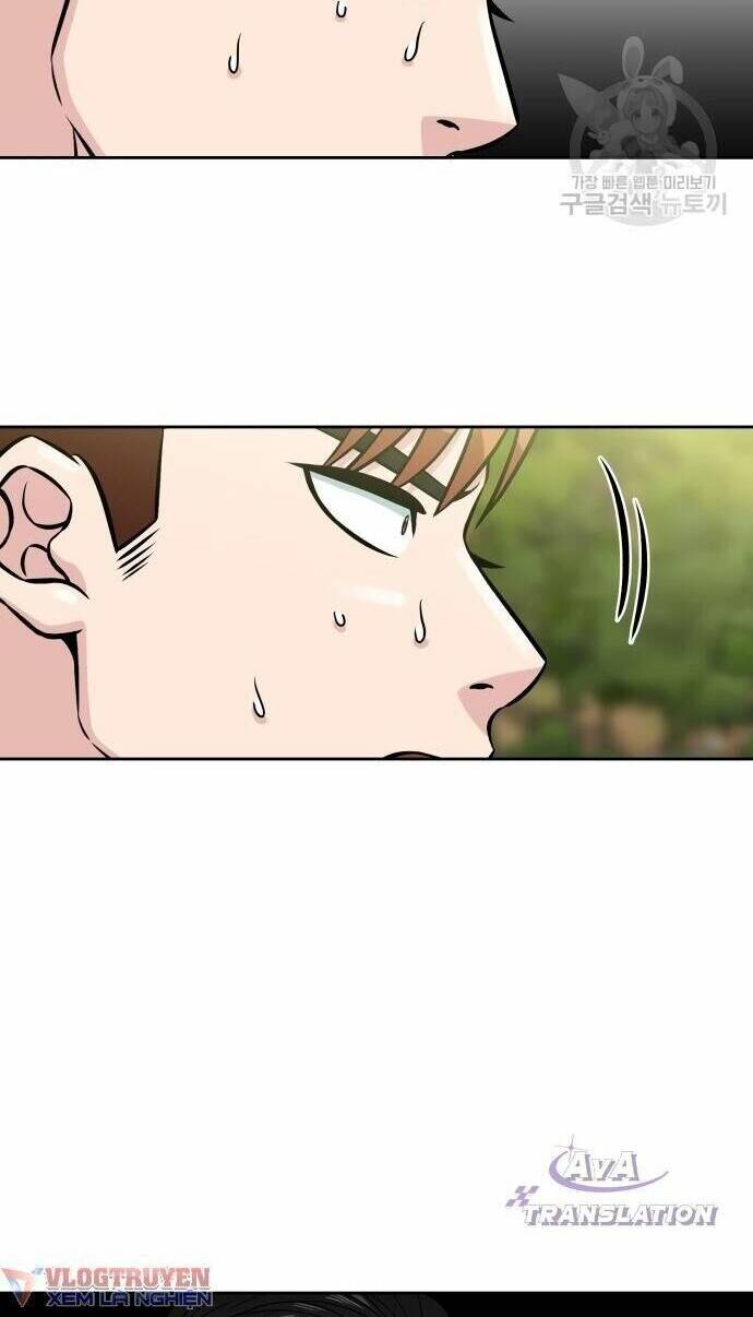 chuyển sinh trở thành nhân viên mới chapter 10 20