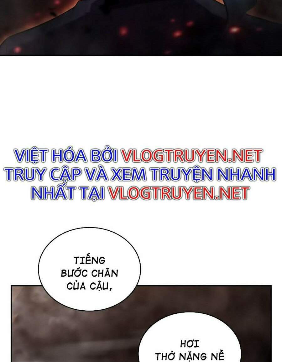 kẻ thách đấu chapter 13 37