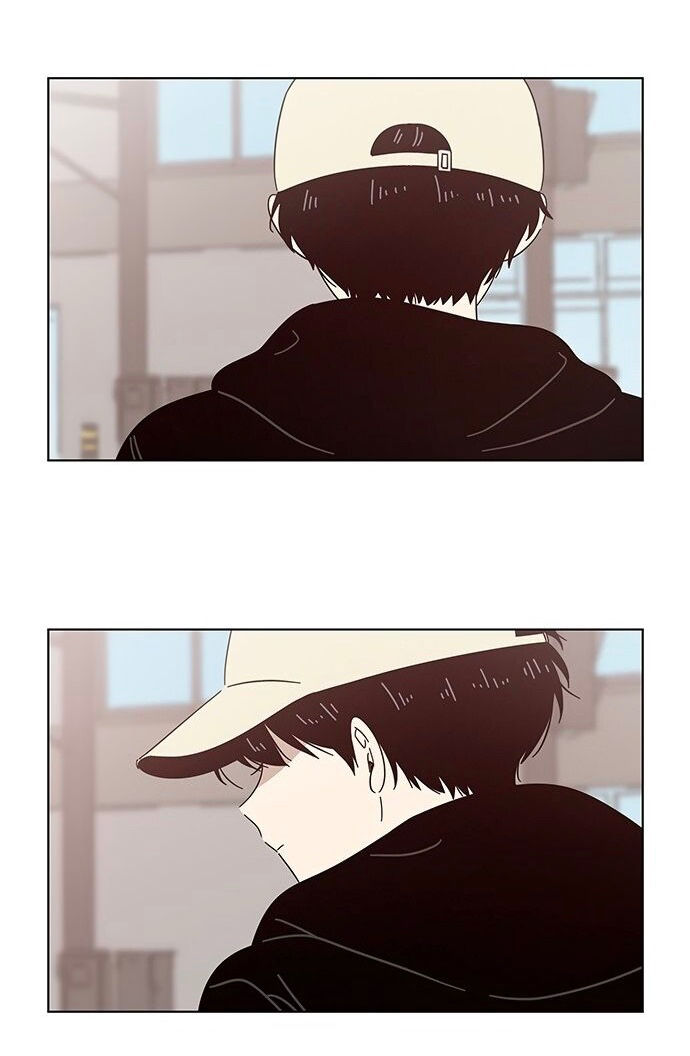 mùa hoa nở rộ chapter 16 60