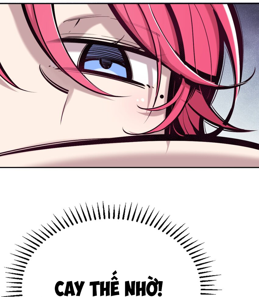 oan gia chung nhà ! chapter 49.5 13