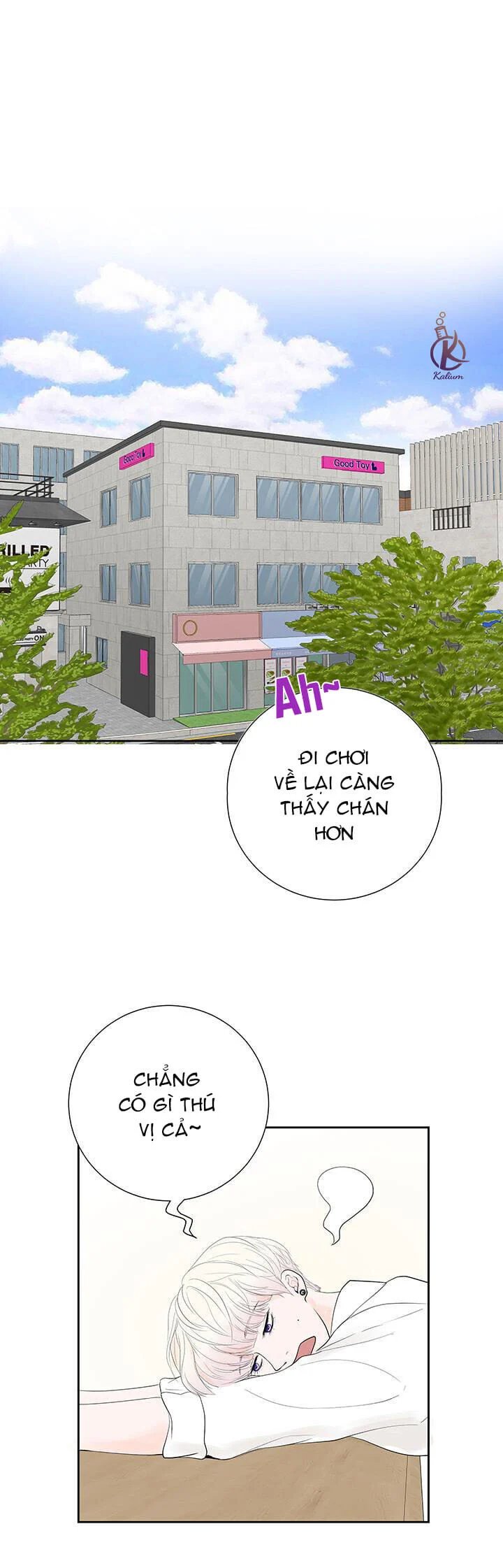 bạn có tò mò về bài review? chapter 36.2 1