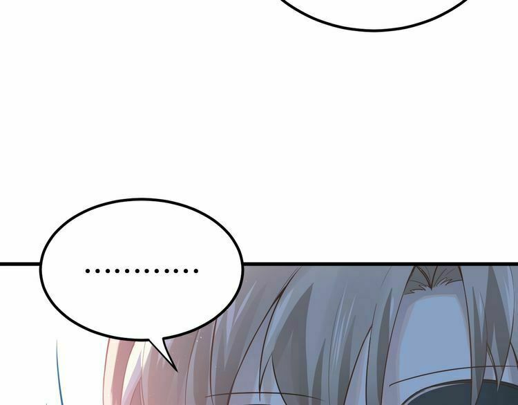 yêu ngươi có chút tiểu cố chấp chapter 2.1 63