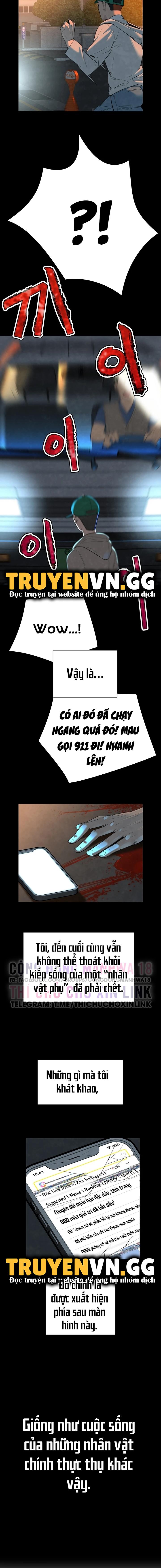bí mật của gia tộc chaebol đời thứ ba chapter 10 6