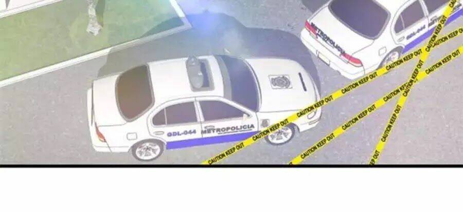 khi trò chơi ác ma bắt đầu chapter 115 2