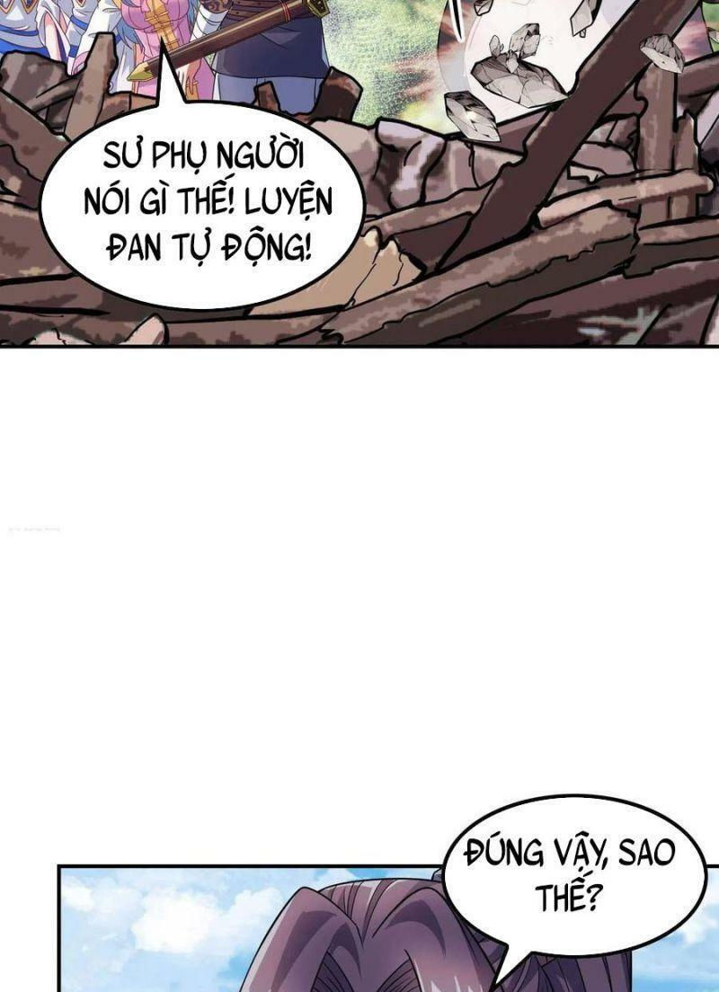 đệ nhất người ở rể chapter 167 14