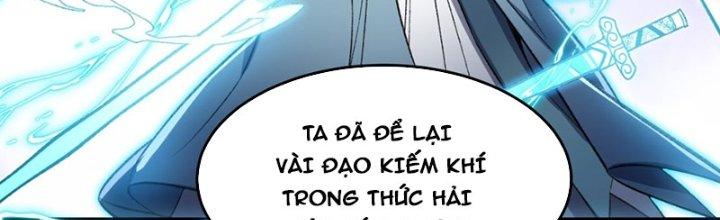 ta tại tu tiên thế giới 5 giờ tới 9 giờ về chapter 10 46