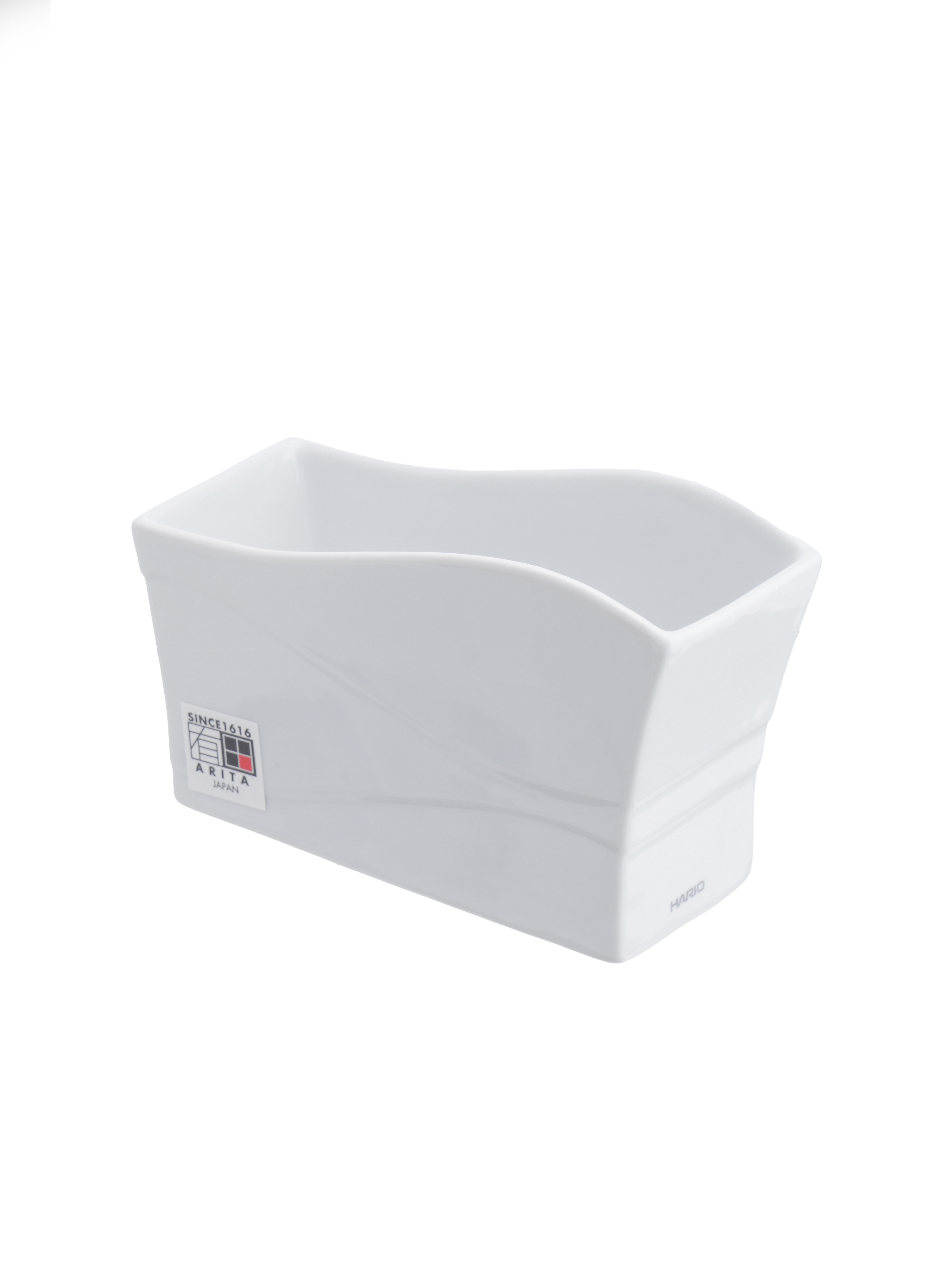 HỘP GỐM SỨ ĐỰNG GIẤY HARIO V60
