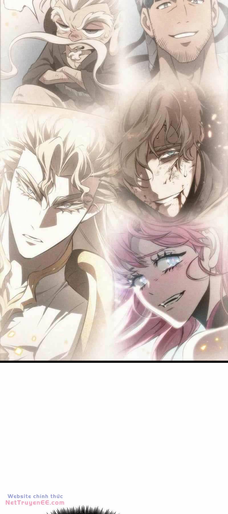 thế giới hậu tận thế chapter 121 91