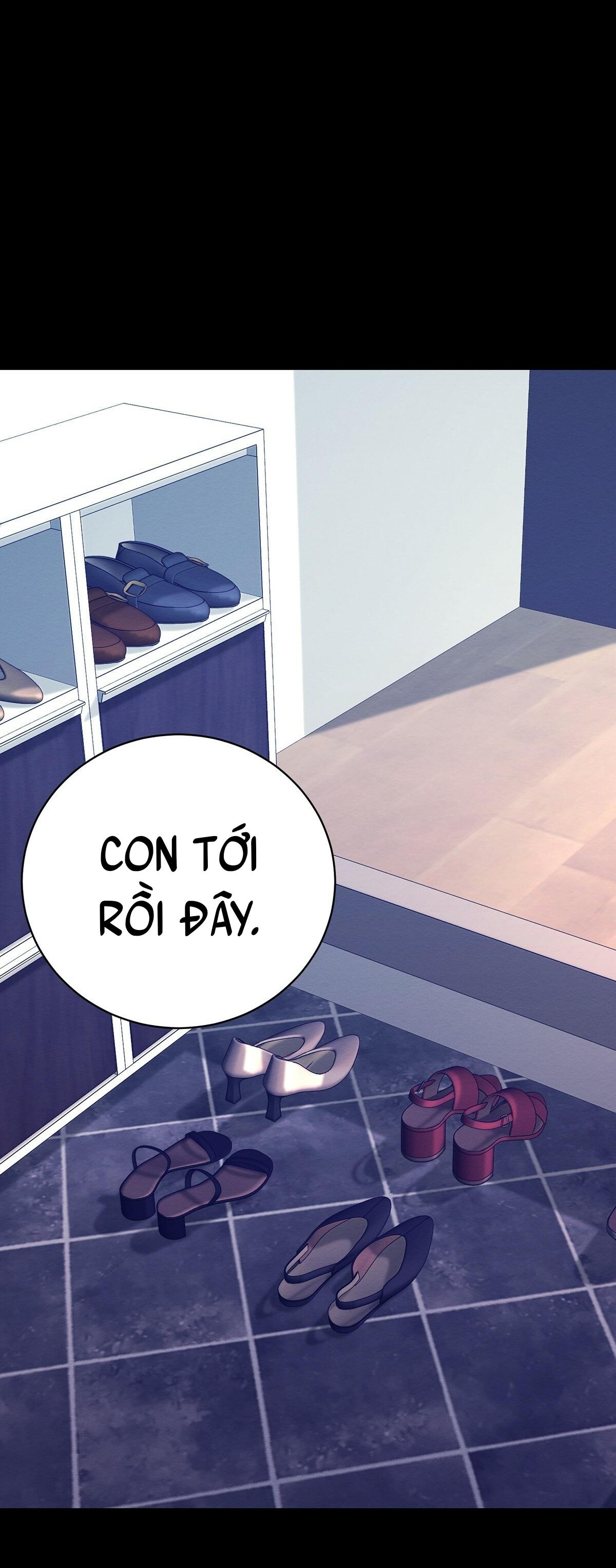 vòng xoáy của ác ma chapter 20 18