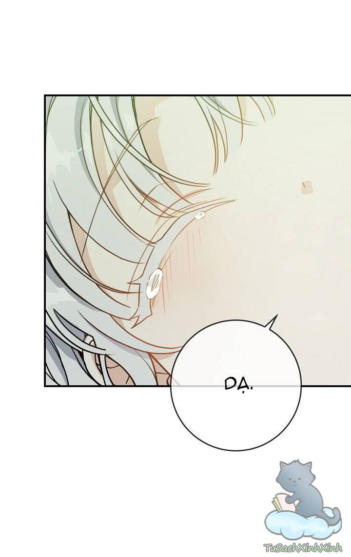 hướng về ánh dương lần nữa chapter 28 29