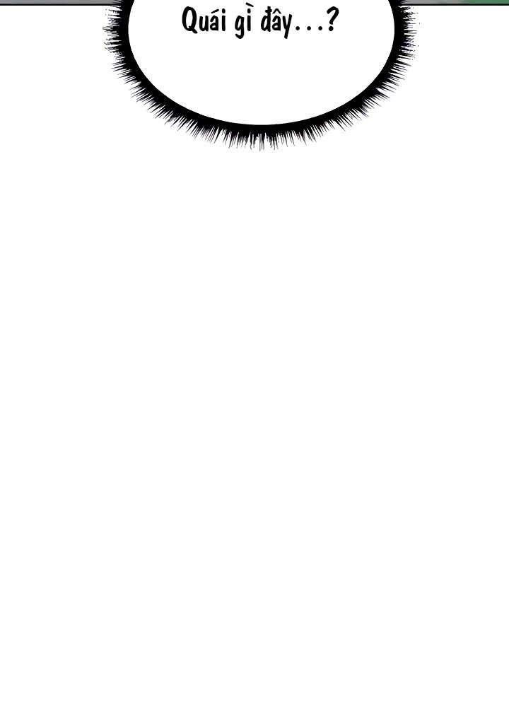 thợ săn bươm bướm chapter 14.1 70