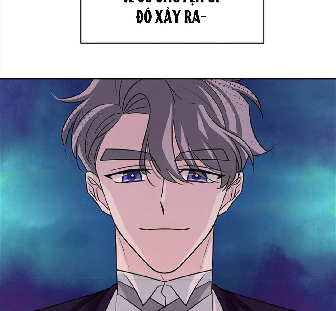 chinh phục quý ngài ma cà rồng chapter 19 159