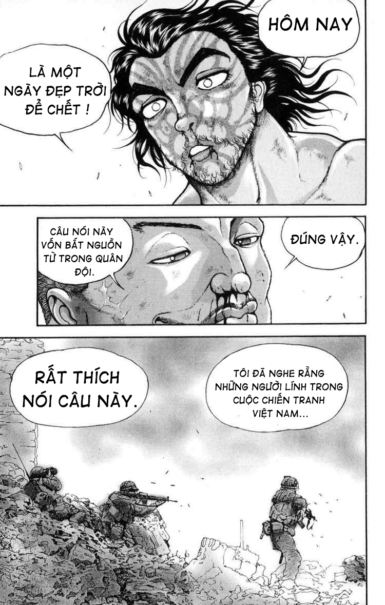 baki – son of ogre chapter 51 14