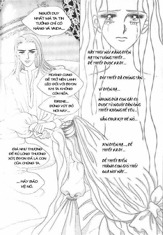 princess manhwa chapter 4 60