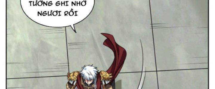 đại tần, ta là con tần thủy hoàng, giết địch thành thần chapter 3 64