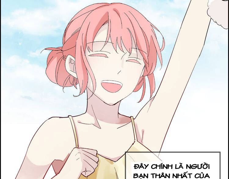 tall girl chapter 1 39