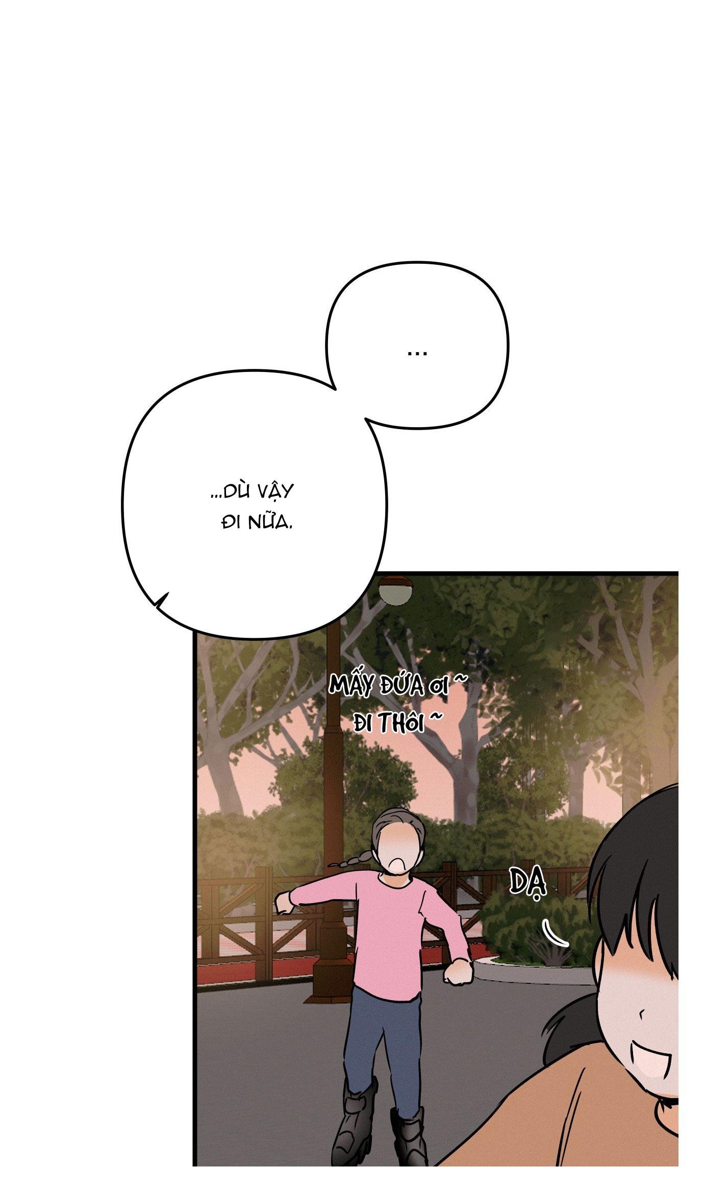 lie again chapter 48 56