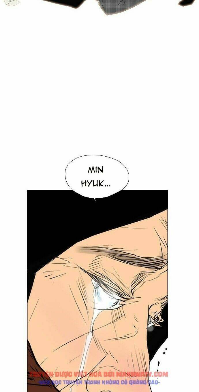 kẻ hồi sinh chapter 96 67