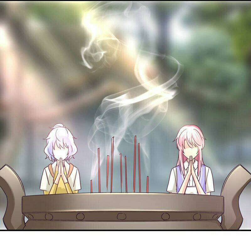 cuồng duệ tiểu thê chapter 46 27