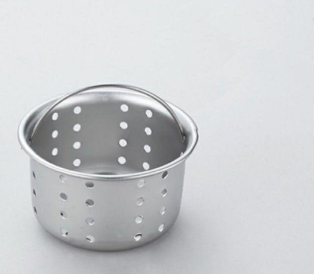 XI PHÔNG BỘ XẢ CHẬU RỬA CHÉN ĐƠN 11 - 14cm