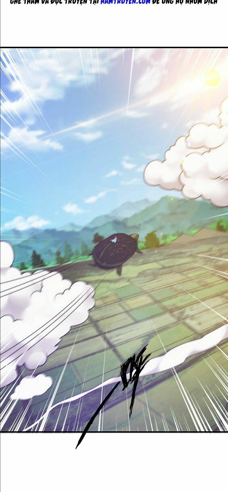 thiên hạ kiếp chapter 30 21