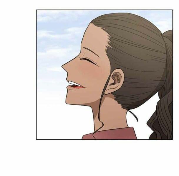 Võ Sĩ Quyền Anh chapter 89 92