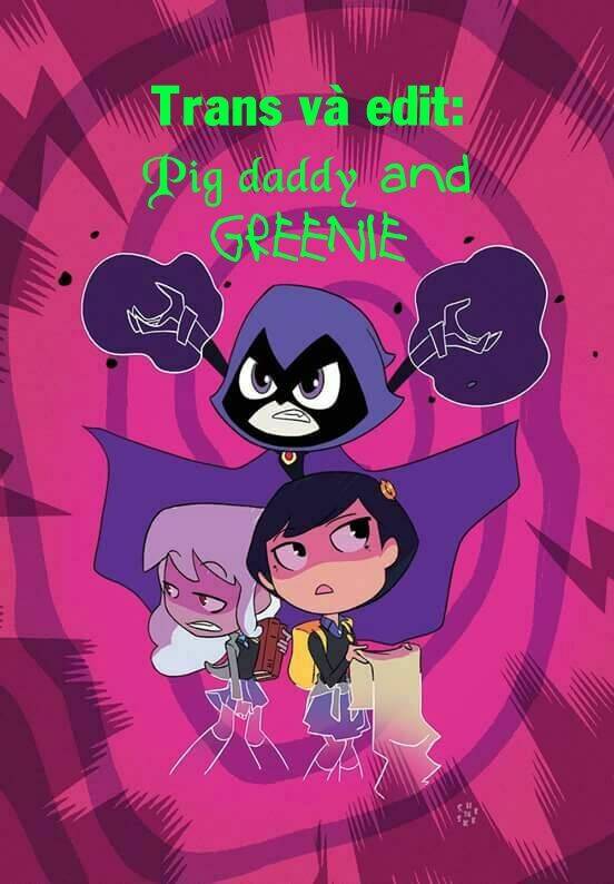 gotham academy chapter 1 21