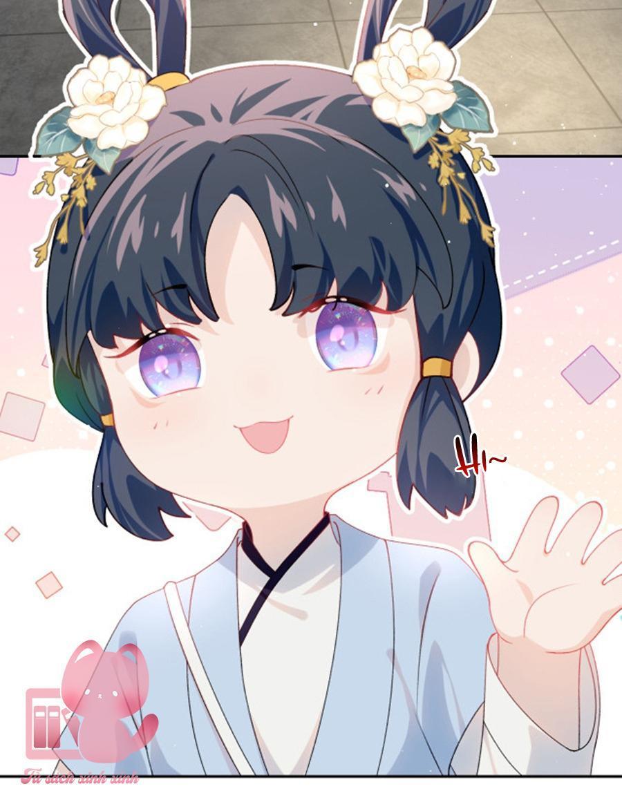 một đêm nọ đột nhiên yandere tới! chapter 146 13