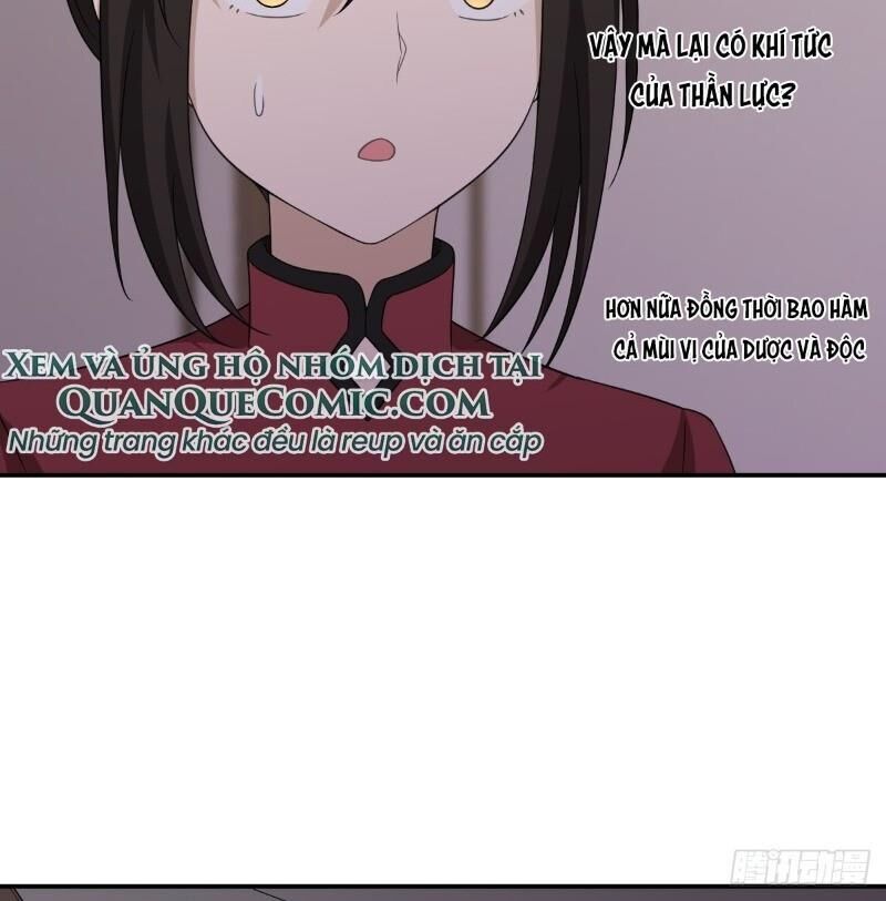 nghịch thiên tiên mệnh chapter 63 13