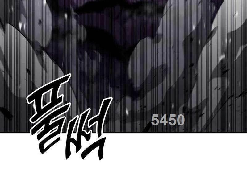 huyền thoại game thủ - tái xuất chapter 143 6