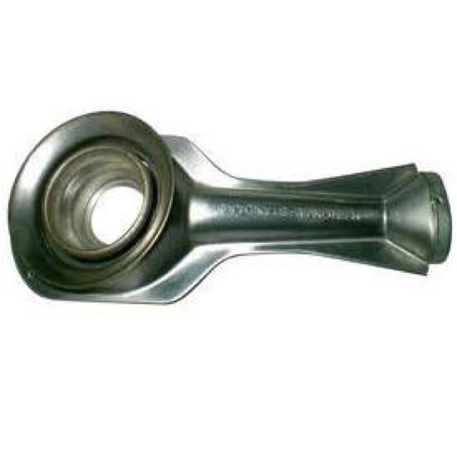 Combo 20 họng bếp gas