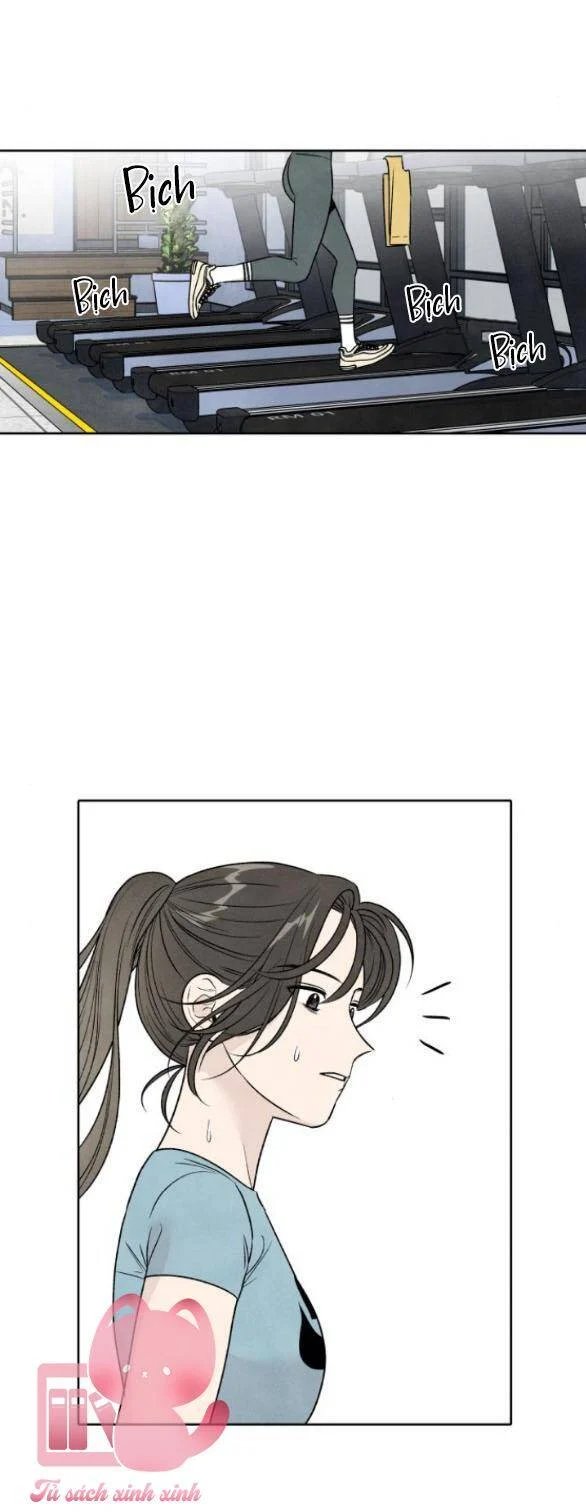 điều khiến tôi quyết tâm muốn chết chapter 64 44