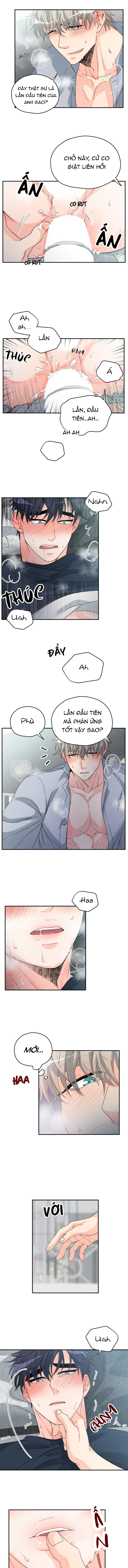 giao kiện hàng thành công chapter 4 7