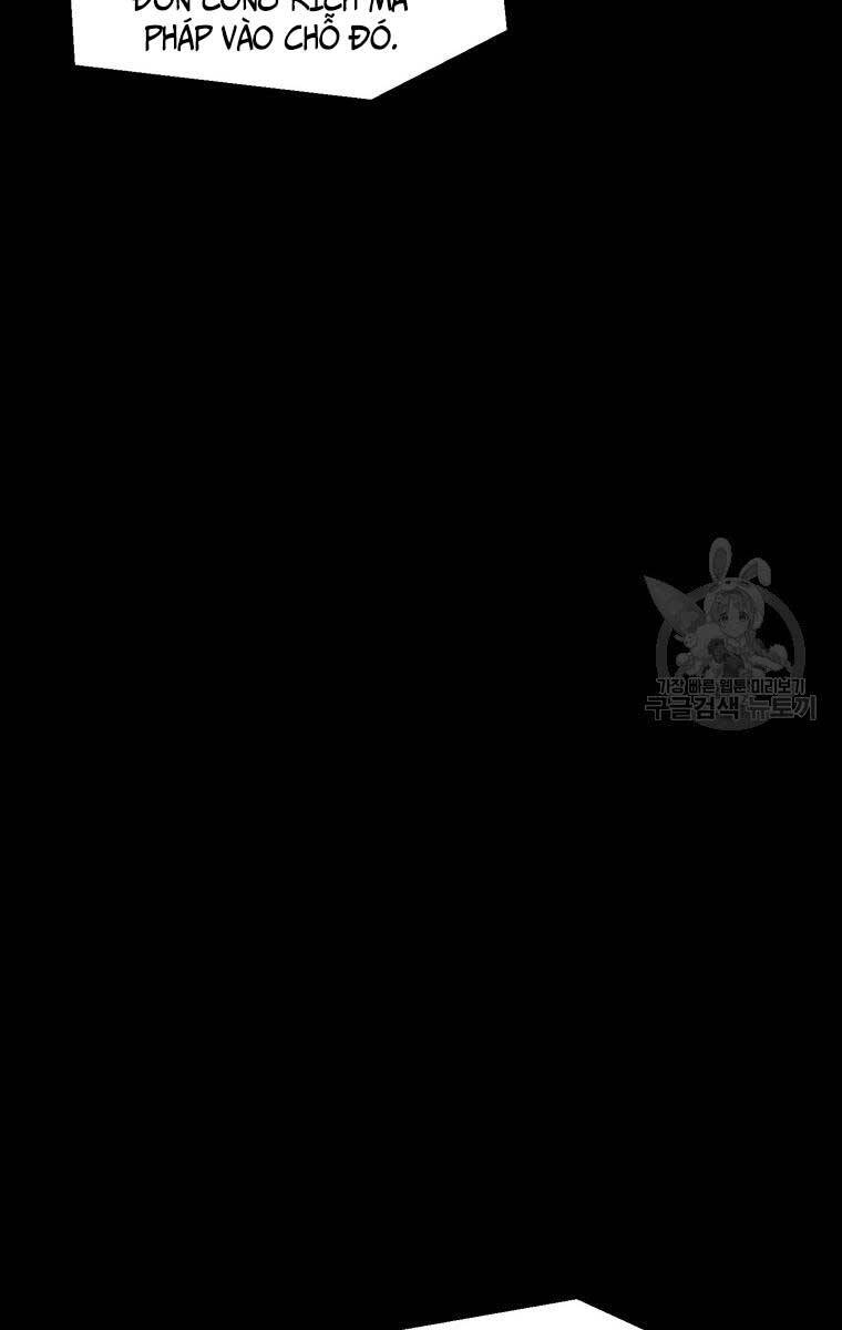 mật mã mê cung chapter 78 57