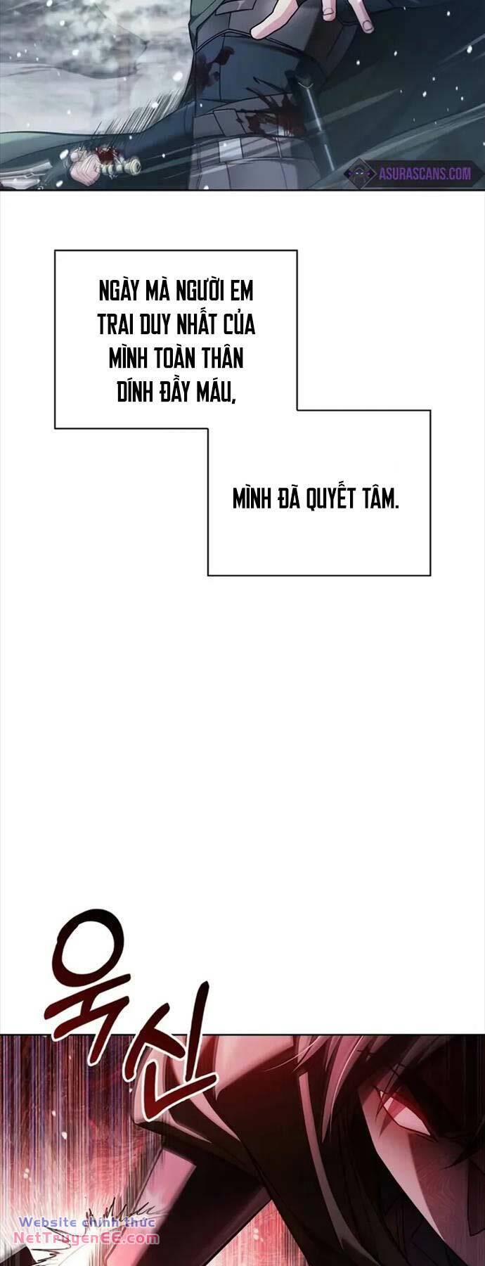 Tôi Không Tài Năng Đến Thế Đâu Chapter 74 50