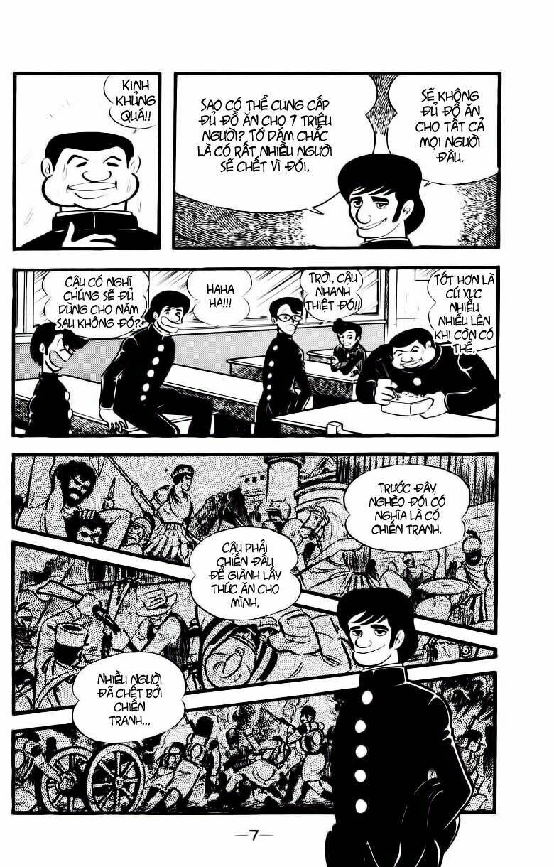 devilman chapter 10 4