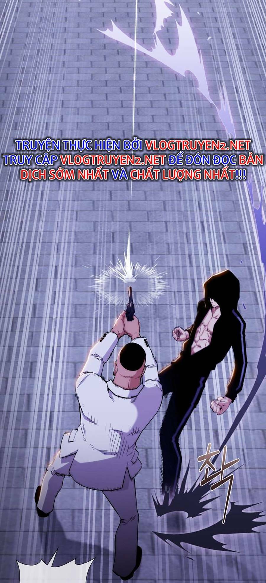 chiến binh thế kỷ 21 chapter 0 120