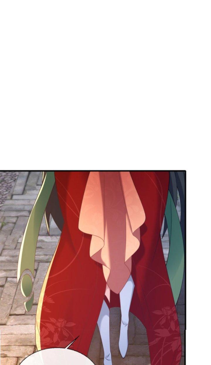 võ thánh này cũng quá khẳng khái chapter 7 43