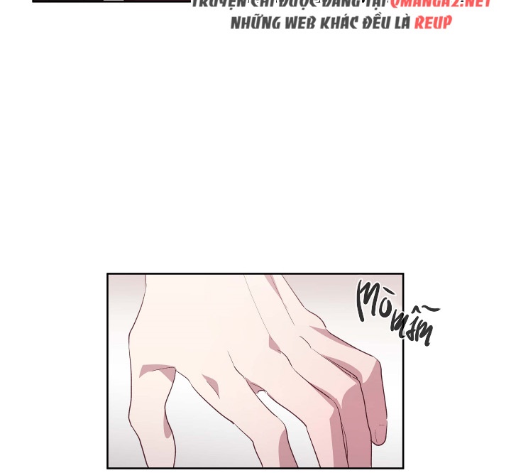 cuộc sống hai mặt của thần tượng chapter 10 59