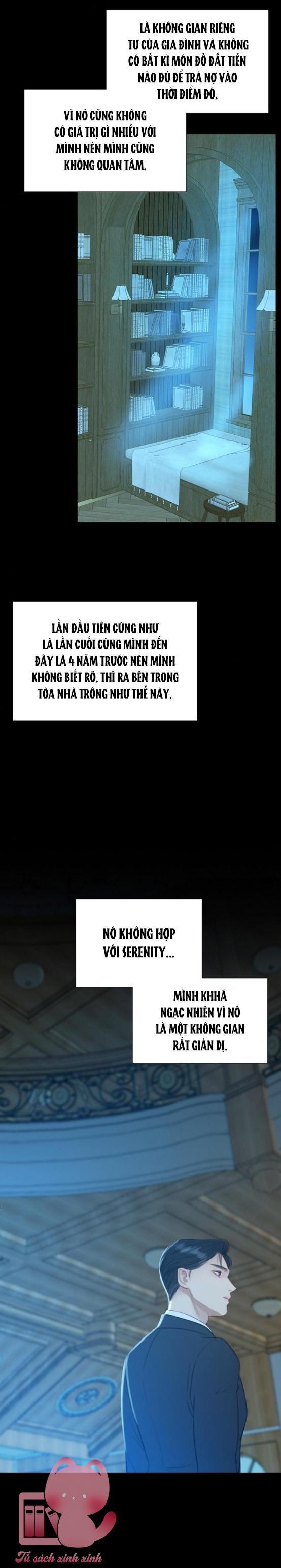 selena chapter 12 10