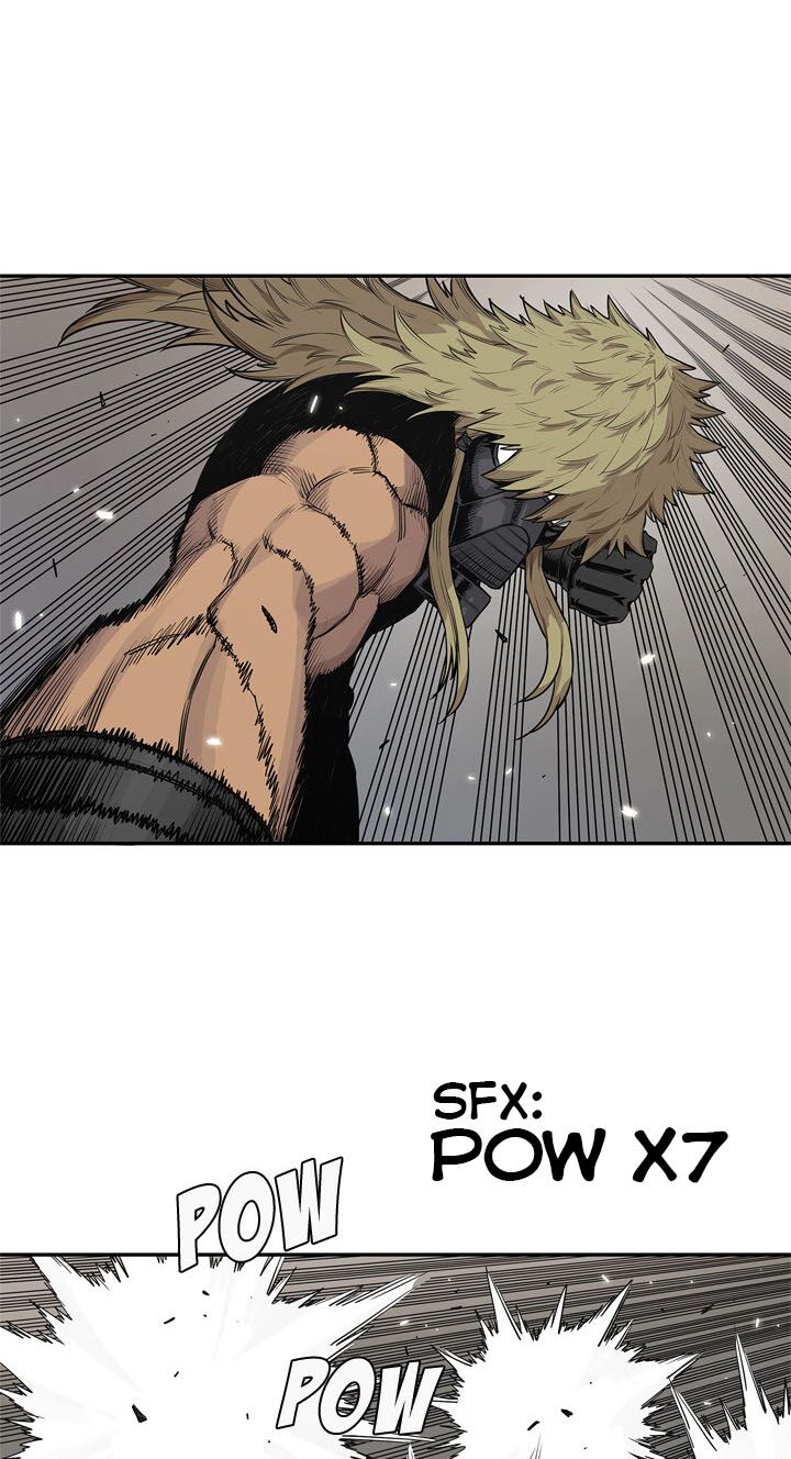 anh shipper may mắn chapter 46 23