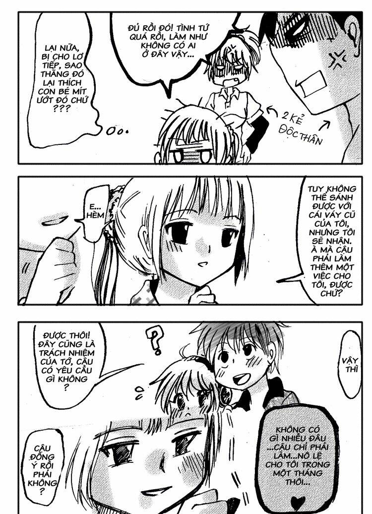 sora gura chapter 10 88