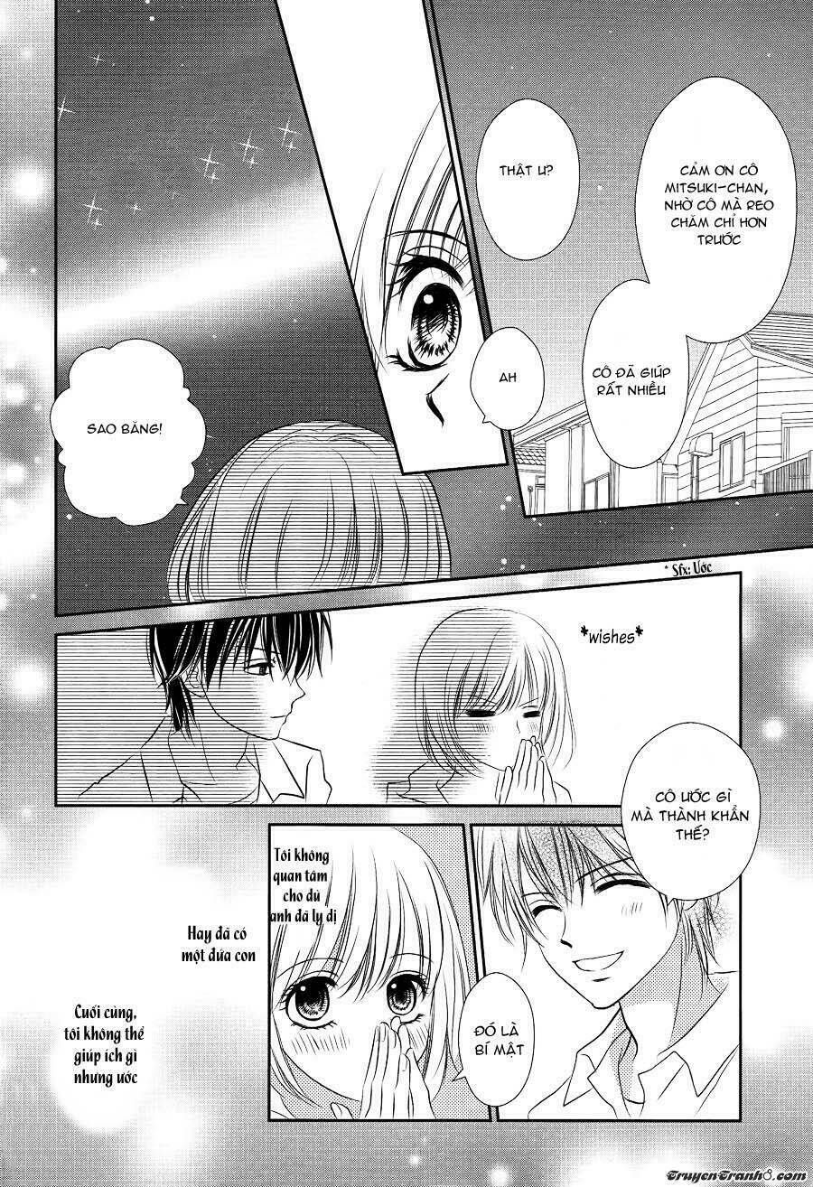 tổng hợp one shot. chapter 235 25