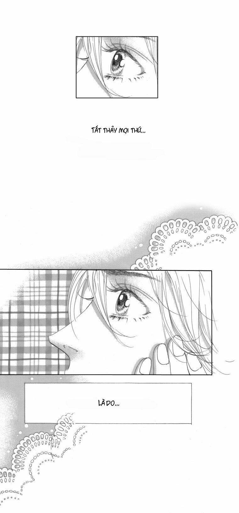 mary stayed out all night chapter 1 6