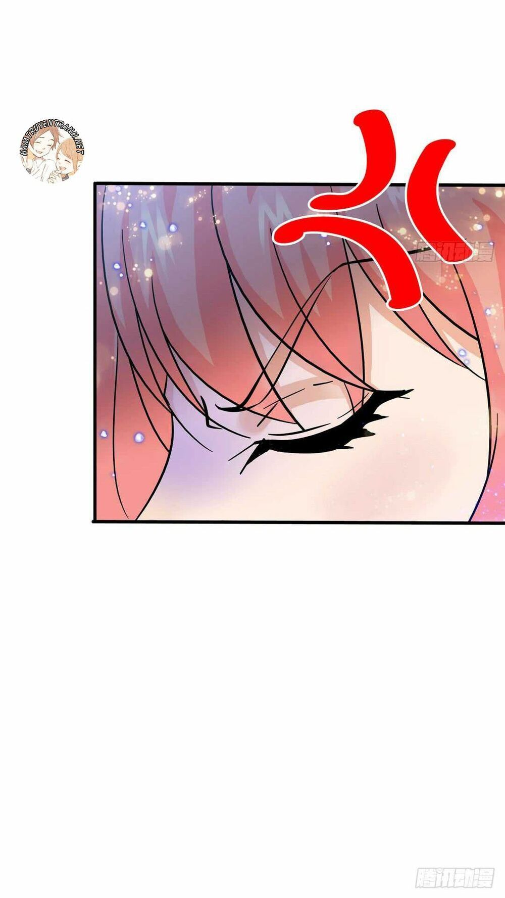 cô vợ siêu mẫu của cố thiếu chapter 111 10