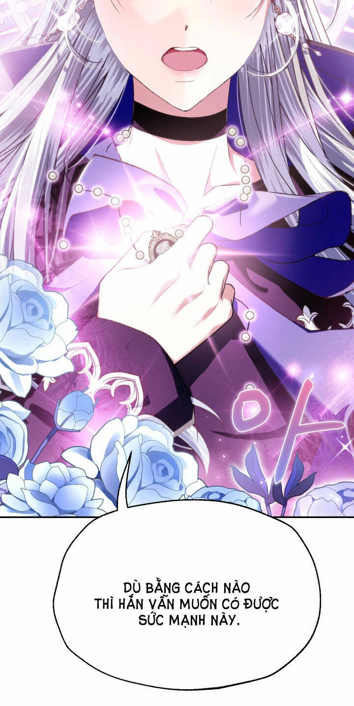 cha, con không muốn kết hôn đâu chapter 113.2 61