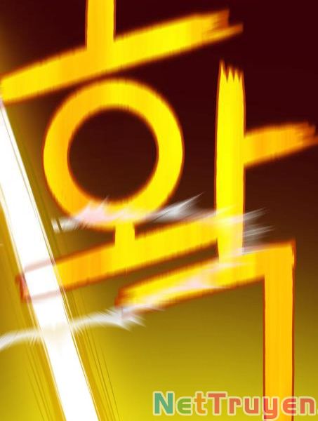 Gậy Gỗ Cấp 99+ chapter 2.1 36