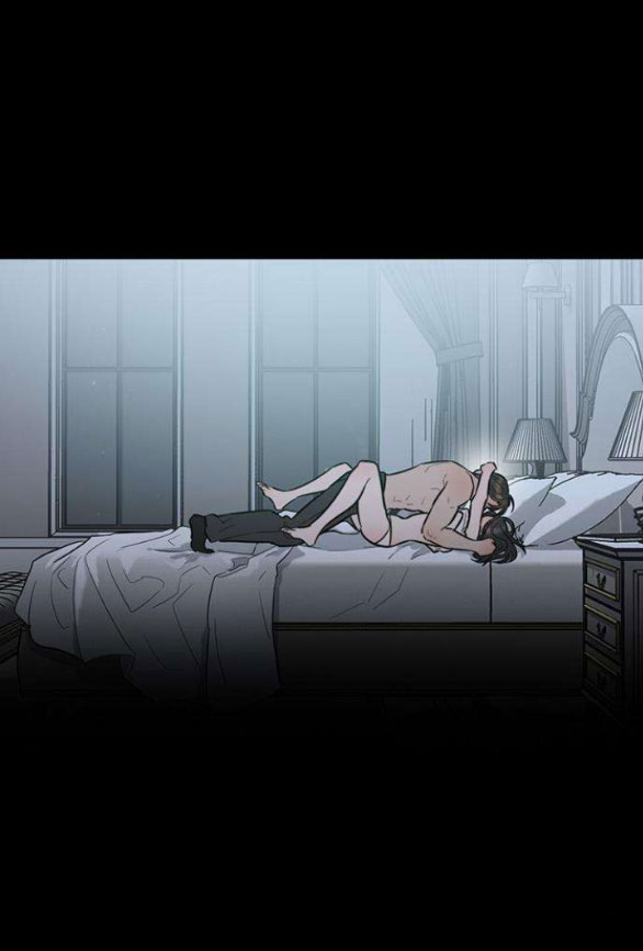 [18+] dục vọng tao nhã chapter 3.2 29